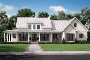 “Architectural design and planning for farmhouse construction in Delhi NCR with layout, soil testing, and project consultancy”