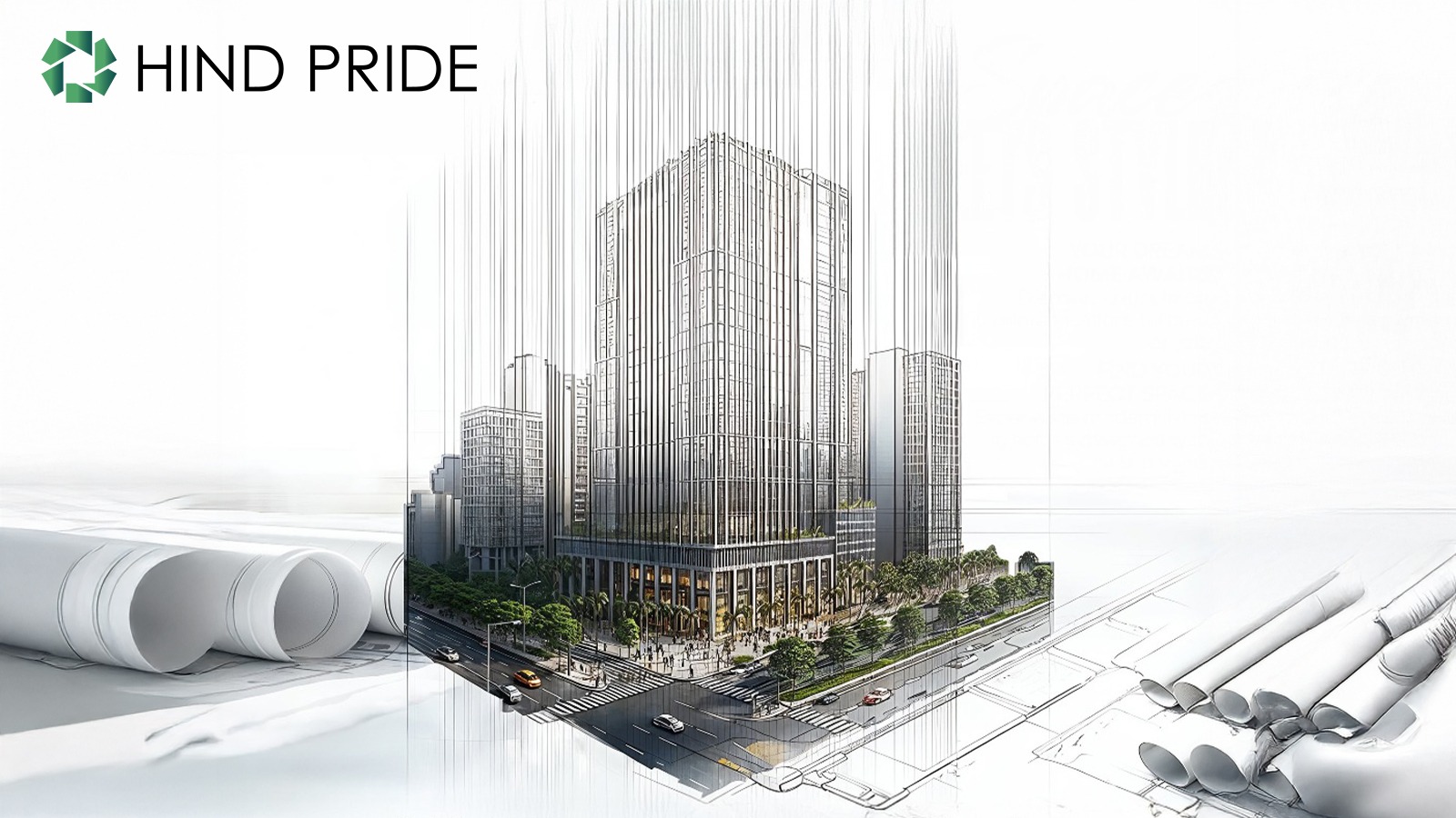 Best Construction Company in India 2025: Top Firms, Costs & Green Builders Revealed