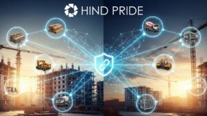 7 Game-Changing Reasons Why a Wide Vendor Network in the Construction Industry Prevents Costly Project Delays