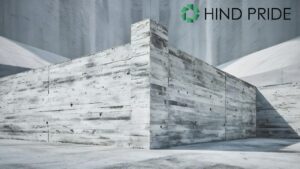 10 Ways RCC Panels Are Making Modern Construction More Sustainable