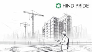 Best Construction Company in Delhi NCR (2025): Verified Builders, Real Costs & PCC Secrets That Matter