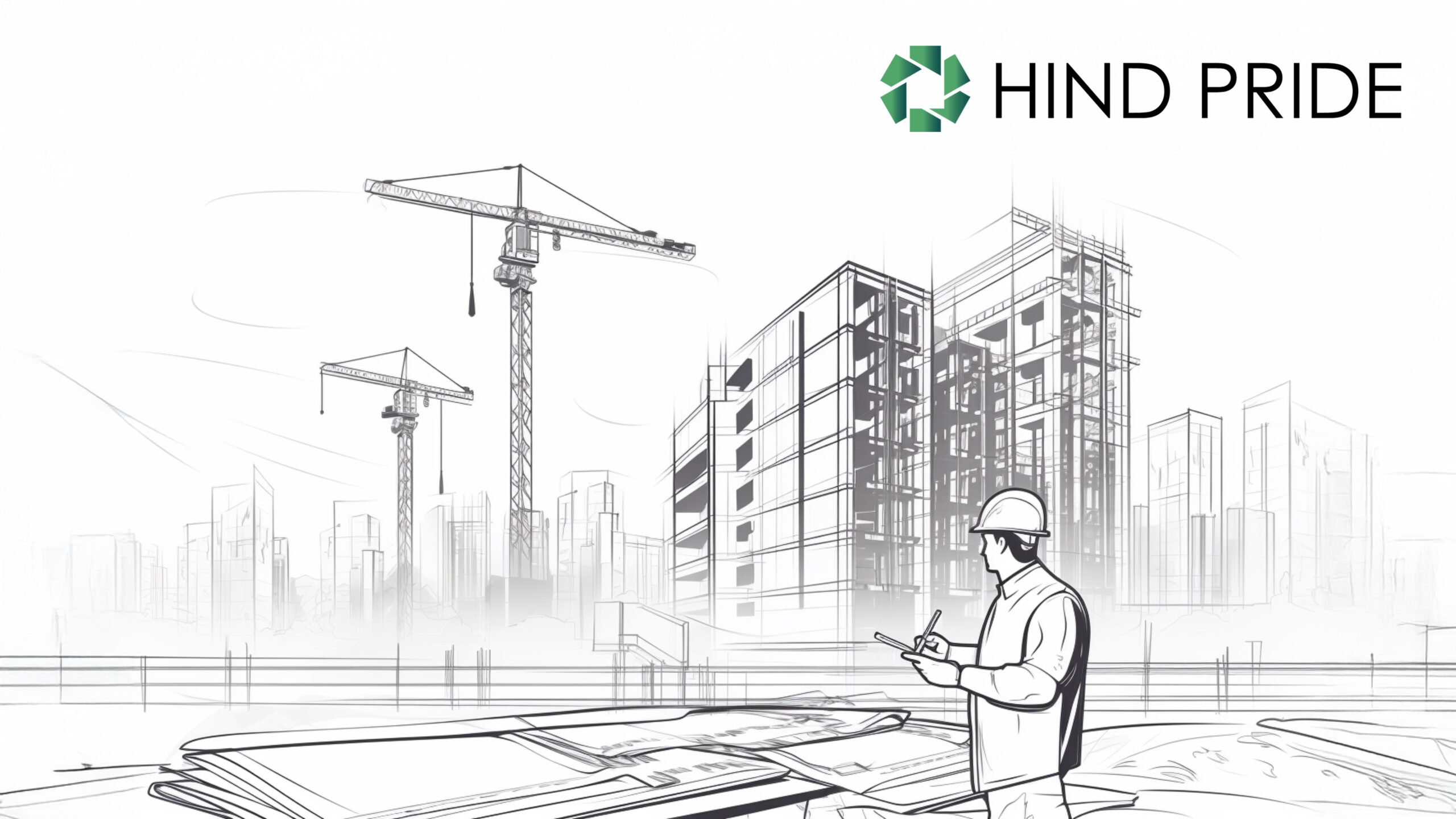 Best Construction Company in Delhi NCR (2025): Verified Builders, Real Costs & PCC Secrets That Matter