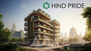 The Best Builder in Delhi NCR Isn’t the One With the Biggest Brochure — It’s the One That Can Protect You When the Ground Shakes