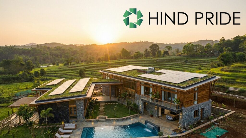 Sustainable Construction Cost India 2025: 7 Powerful Ways to Save