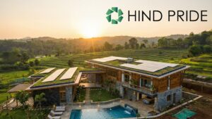 Sustainable Construction Cost India 2025: 7 Powerful Ways to Save