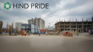 Prefab vs Conventional Construction India: A Complete Developer Risk Map for Delays, Quality Drift & Labour Volatility