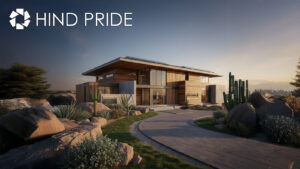 Eco‑Friendly Construction Policies in India 2026: What Developers Must Comply With