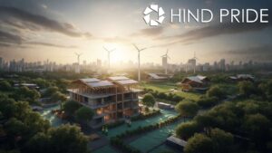 Best Construction Company in Noida: Why Sustainable Builders Are the Smarter Choice for 2026 Homes & Farmhouses